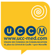 logo-UCC-med-100px.jpg#asset:783