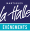 logo-la-halle-quadri-marge.jpg#asset:544