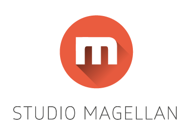 Studio Magellan